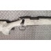 Remington 700 AAC-SD .308 Win 20" with Surefire Muzzle Brake Used